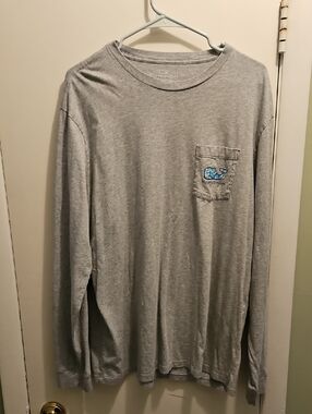 Vineyard Vines Mens XL Shirt